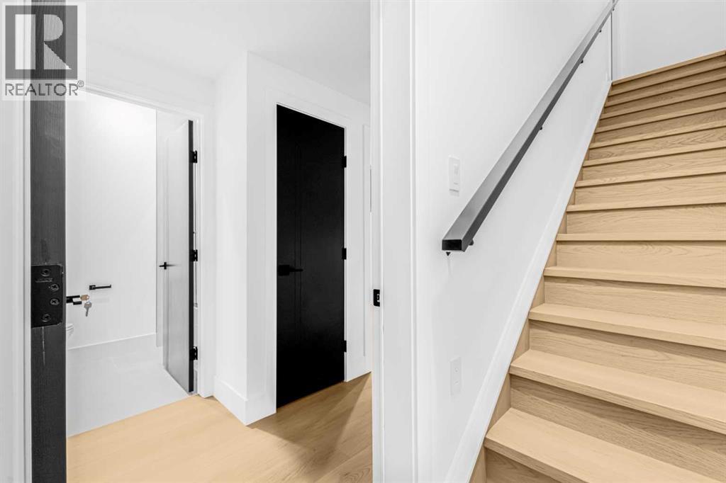 613 55 Avenue Sw, Calgary, Alberta  T2V 0G2 - Photo 37 - A2259263