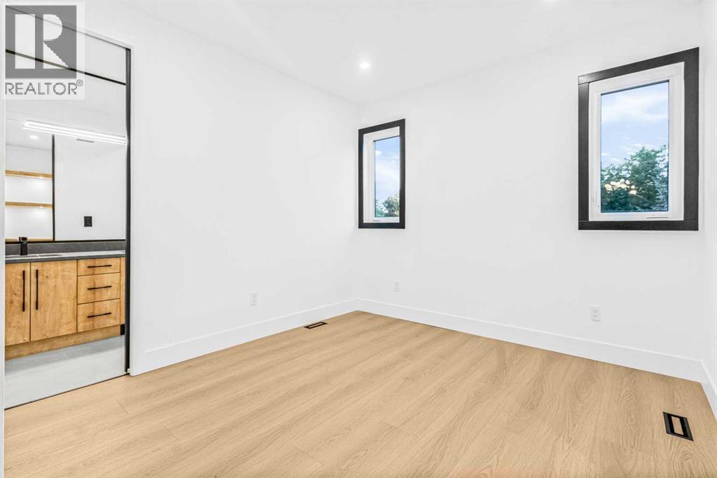 613 55 Avenue Sw, Calgary, Alberta  T2V 0G2 - Photo 23 - A2259263