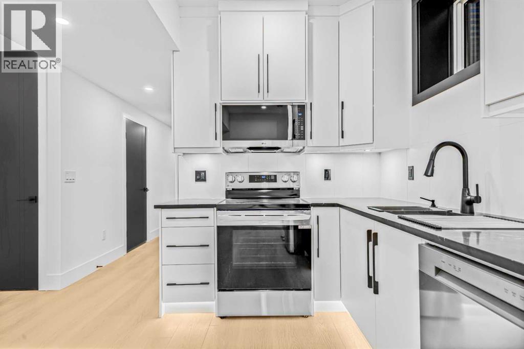 613 55 Avenue Sw, Calgary, Alberta  T2V 0G2 - Photo 44 - A2259263