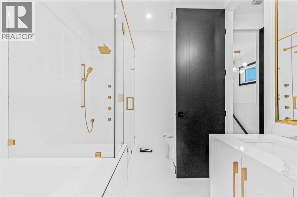 613 55 Avenue Sw, Calgary, Alberta  T2V 0G2 - Photo 31 - A2259263