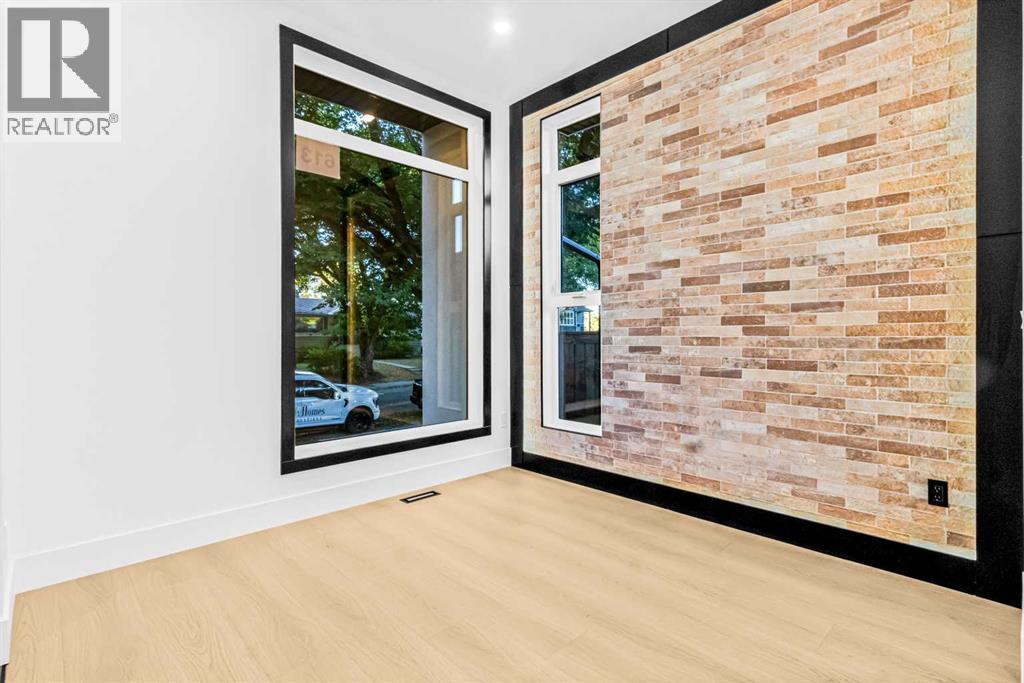 613 55 Avenue Sw, Calgary, Alberta  T2V 0G2 - Photo 3 - A2259263