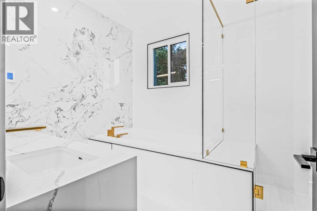 613 55 Avenue Sw, Calgary, Alberta  T2V 0G2 - Photo 30 - A2259263