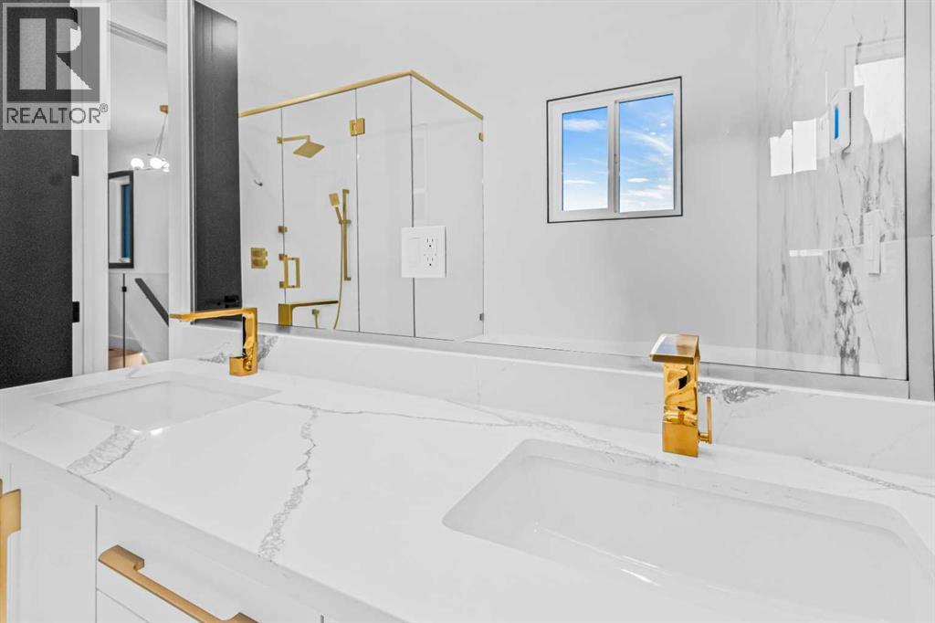 613 55 Avenue Sw, Calgary, Alberta  T2V 0G2 - Photo 32 - A2259263