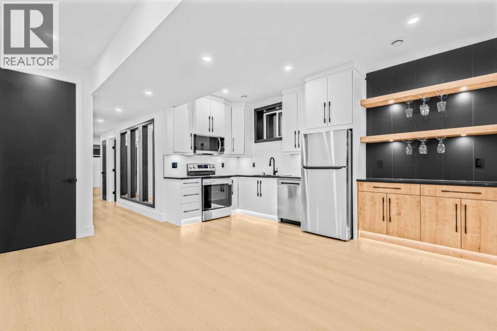 613 55 Avenue Sw, Calgary, Alberta  T2V 0G2 - Photo 42 - A2259263