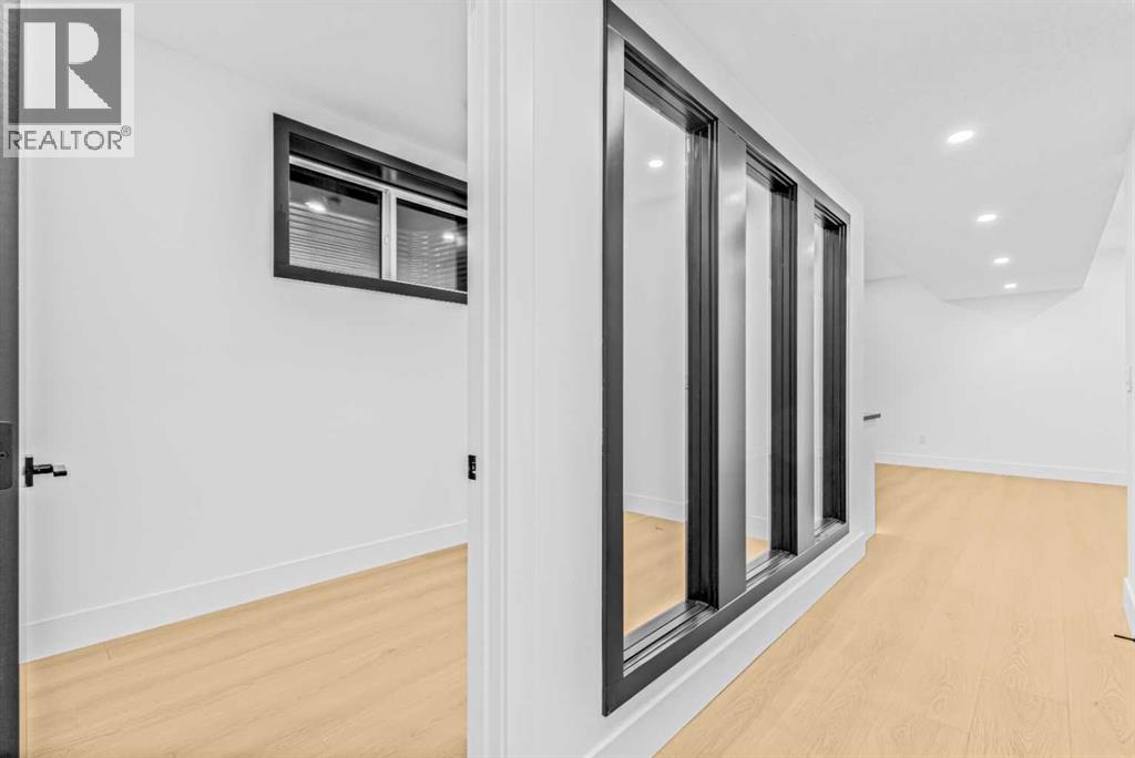 613 55 Avenue Sw, Calgary, Alberta  T2V 0G2 - Photo 39 - A2259263