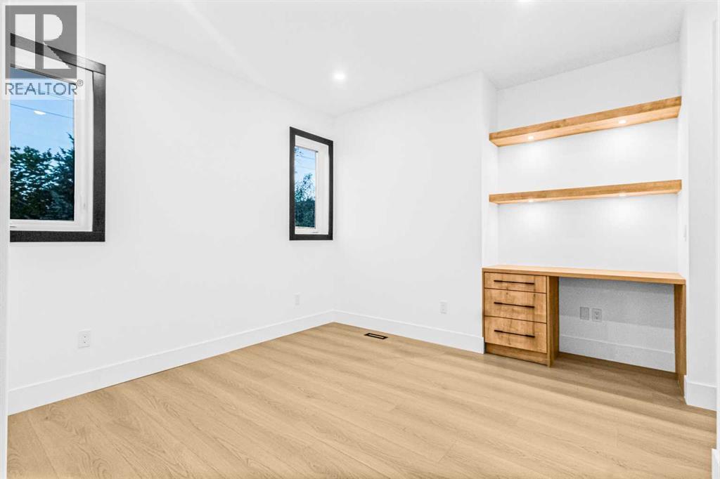613 55 Avenue Sw, Calgary, Alberta  T2V 0G2 - Photo 26 - A2259263