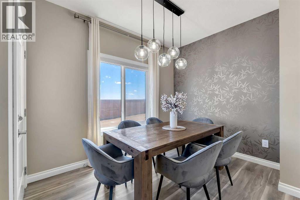 521 Corner Meadows Way Ne, Calgary, Alberta  T3N 2C9 - Photo 15 - A2260802