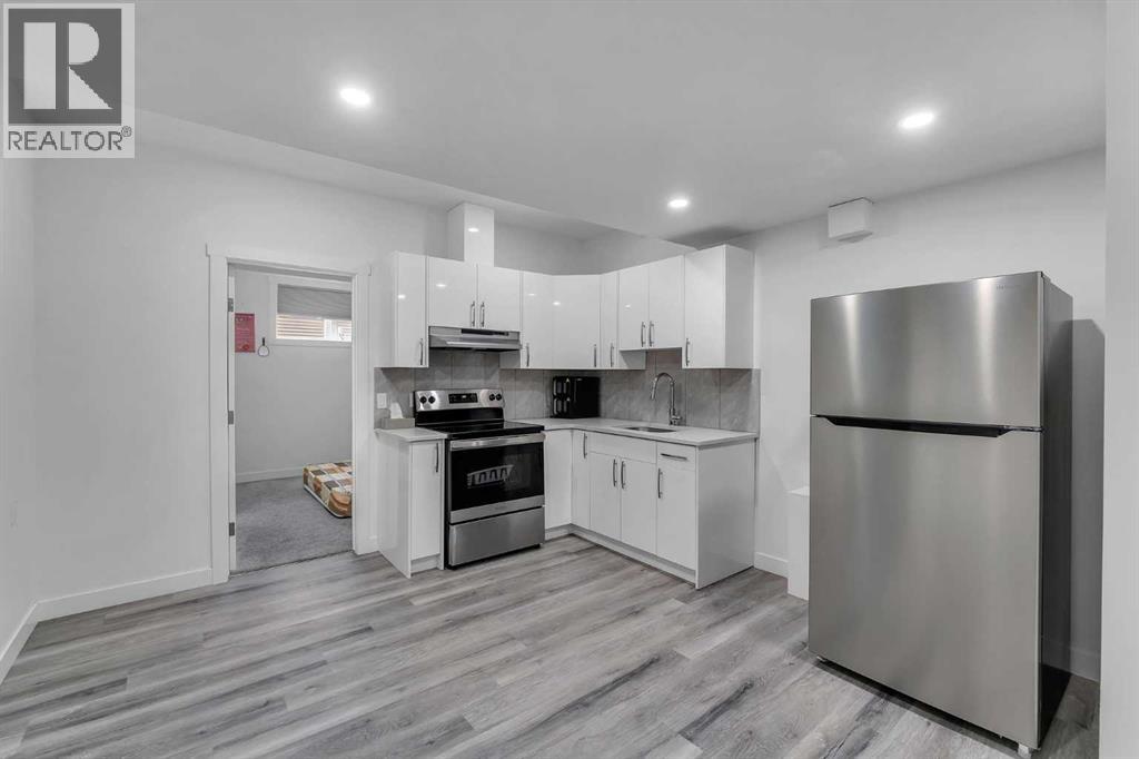521 Corner Meadows Way Ne, Calgary, Alberta  T3N 2C9 - Photo 33 - A2260802