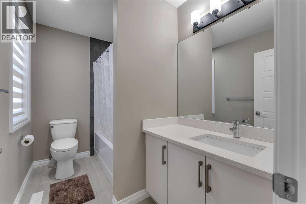 521 Corner Meadows Way Ne, Calgary, Alberta  T3N 2C9 - Photo 29 - A2260802