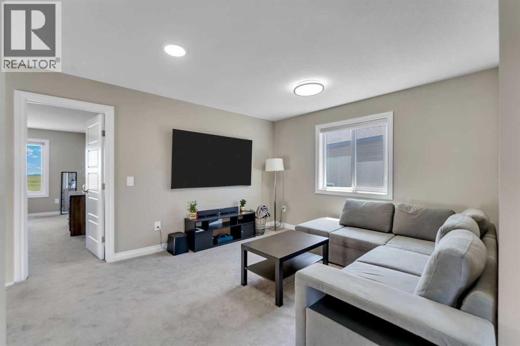 521 Corner Meadows Way Ne, Calgary, Alberta  T3N 2C9 - Photo 20 - A2260802