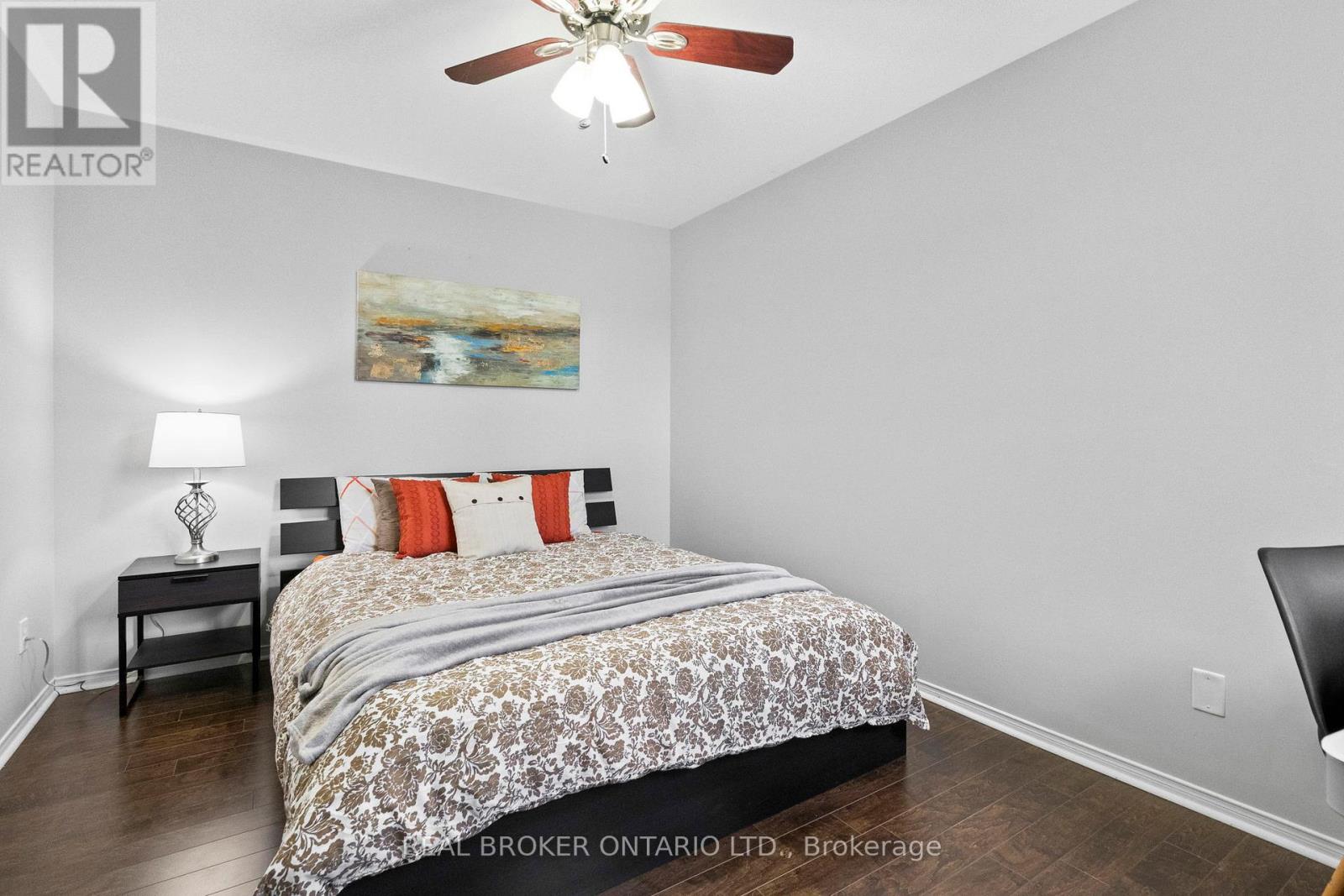 3450 Trilogy Trail S, Mississauga, Ontario  L5M 0K2 - Photo 28 - W12445791