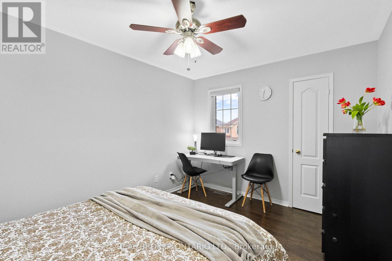 3450 Trilogy Trail S, Mississauga, Ontario  L5M 0K2 - Photo 29 - W12445791