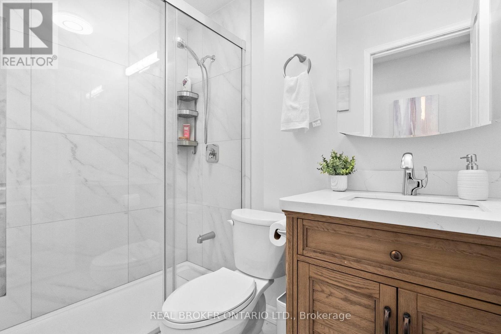 3450 Trilogy Trail S, Mississauga, Ontario  L5M 0K2 - Photo 31 - W12445791