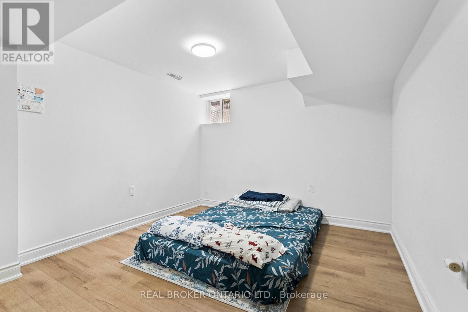 3450 Trilogy Trail S, Mississauga, Ontario  L5M 0K2 - Photo 42 - W12445791