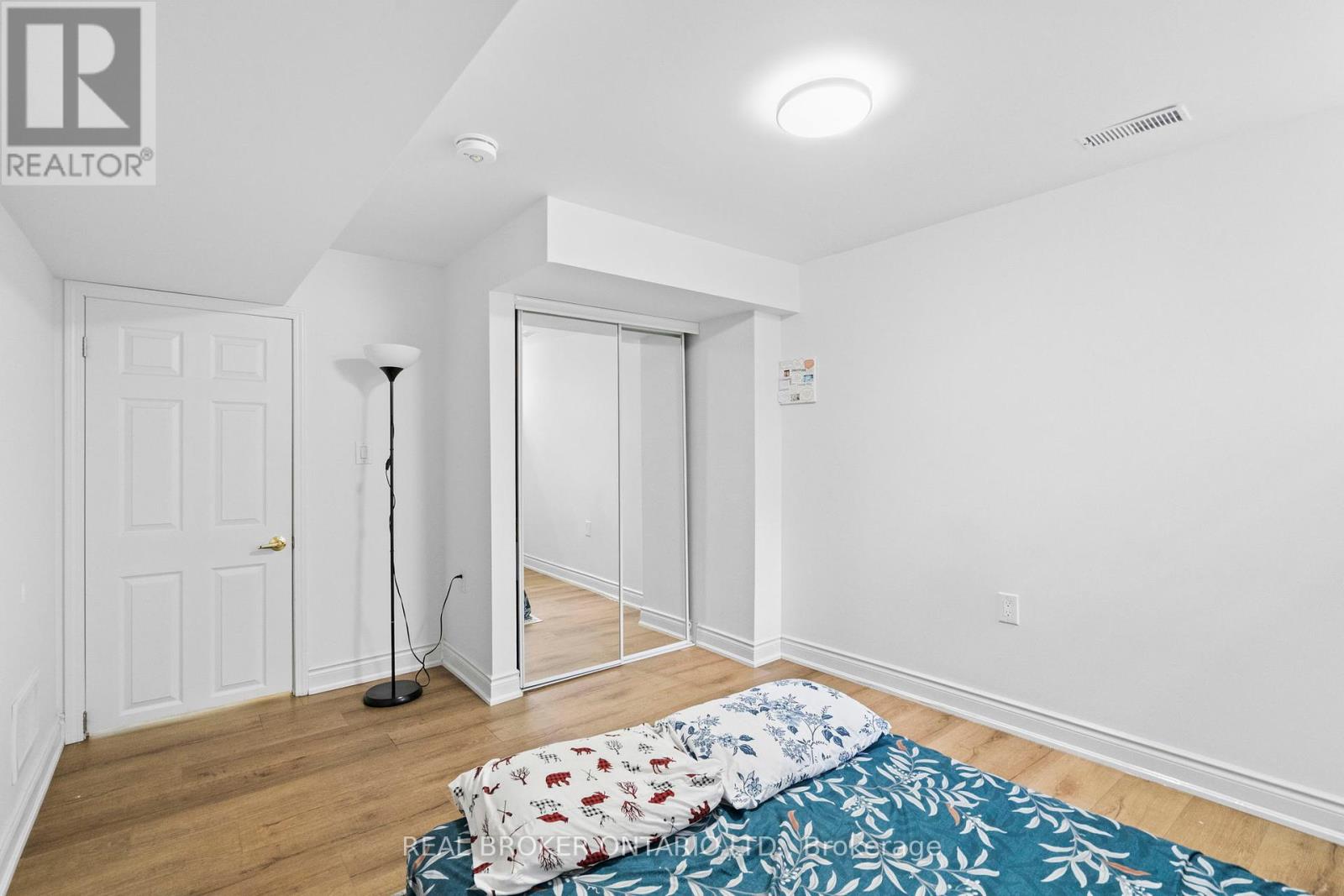 3450 Trilogy Trail S, Mississauga, Ontario  L5M 0K2 - Photo 43 - W12445791
