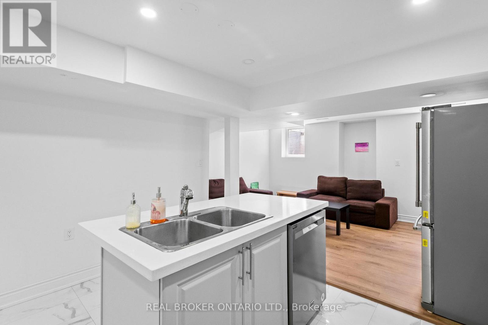 3450 Trilogy Trail S, Mississauga, Ontario  L5M 0K2 - Photo 46 - W12445791