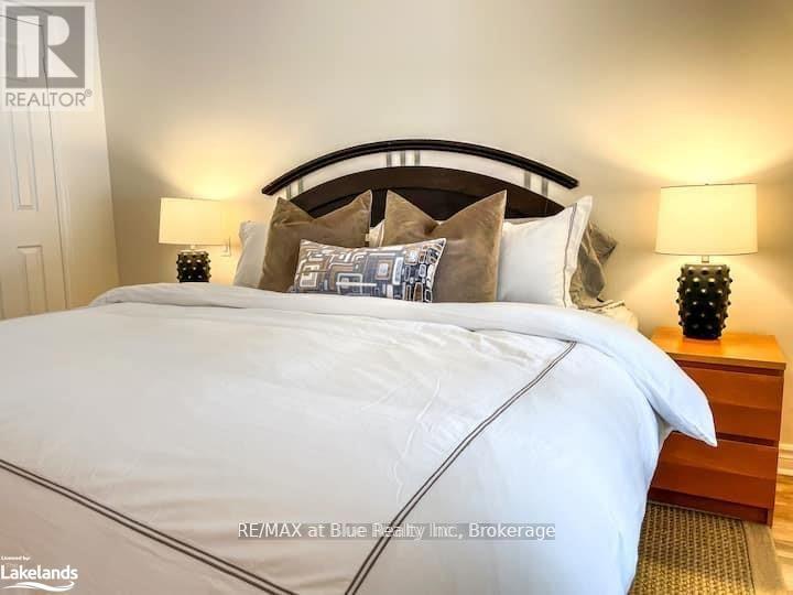 112 - 110 Fairway Court, Blue Mountains, Ontario  L9Y 0P8 - Photo 12 - X12445812