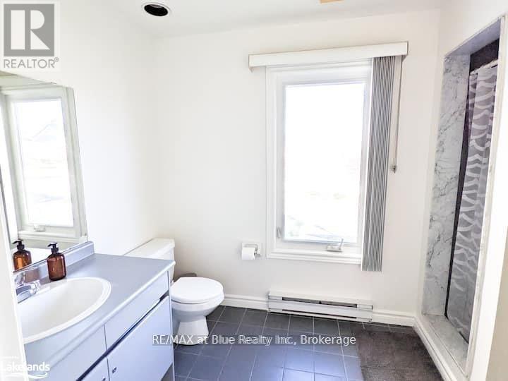 112 - 110 Fairway Court, Blue Mountains, Ontario  L9Y 0P8 - Photo 21 - X12445812