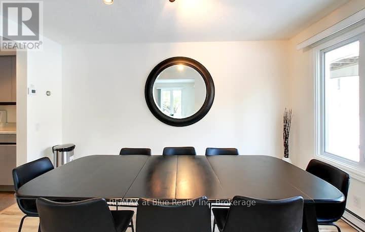 112 - 110 Fairway Court, Blue Mountains, Ontario  L9Y 0P8 - Photo 8 - X12445812