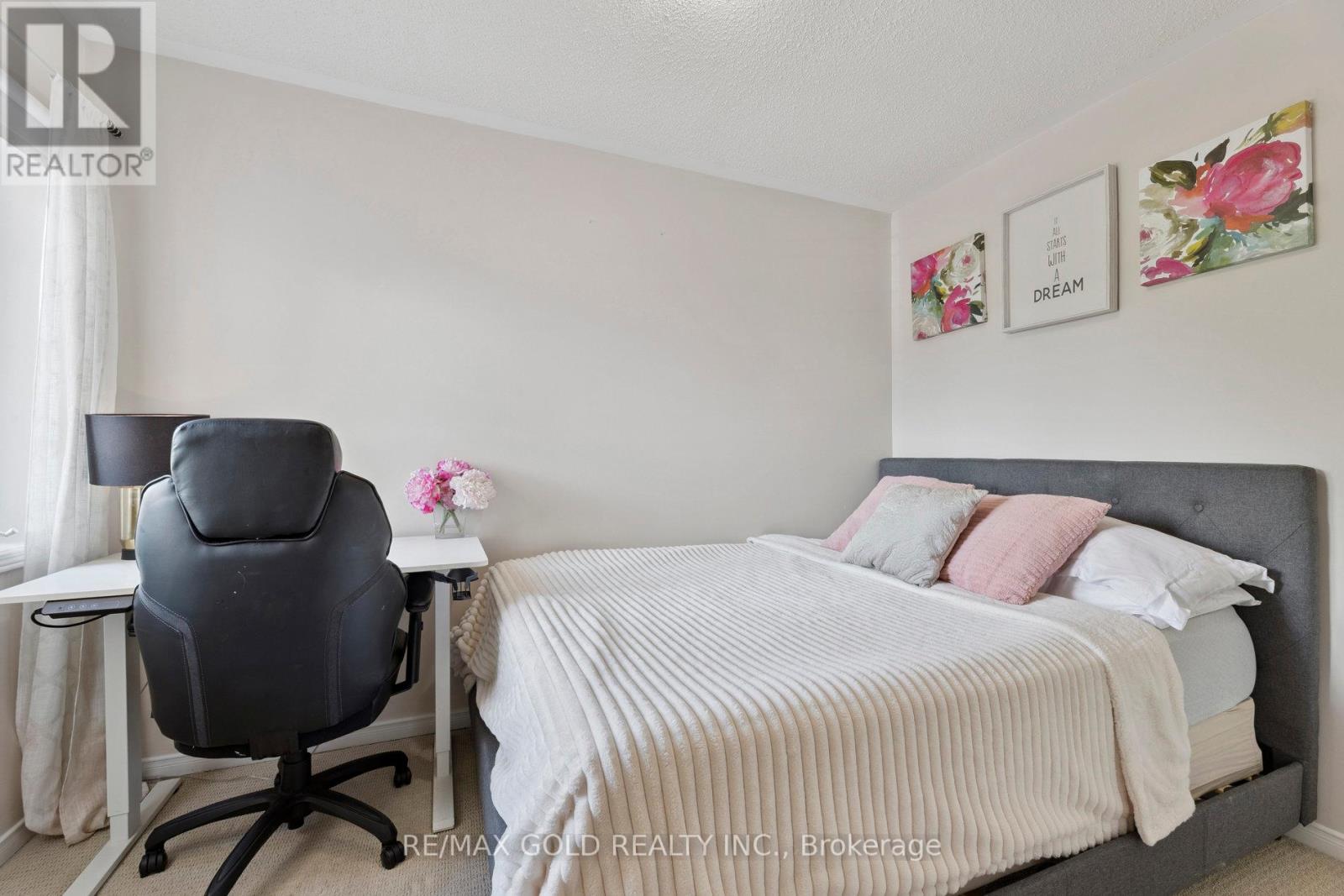 15 Blanchard Court, Whitby, Ontario  L1M 1H5 - Photo 20 - E12385843