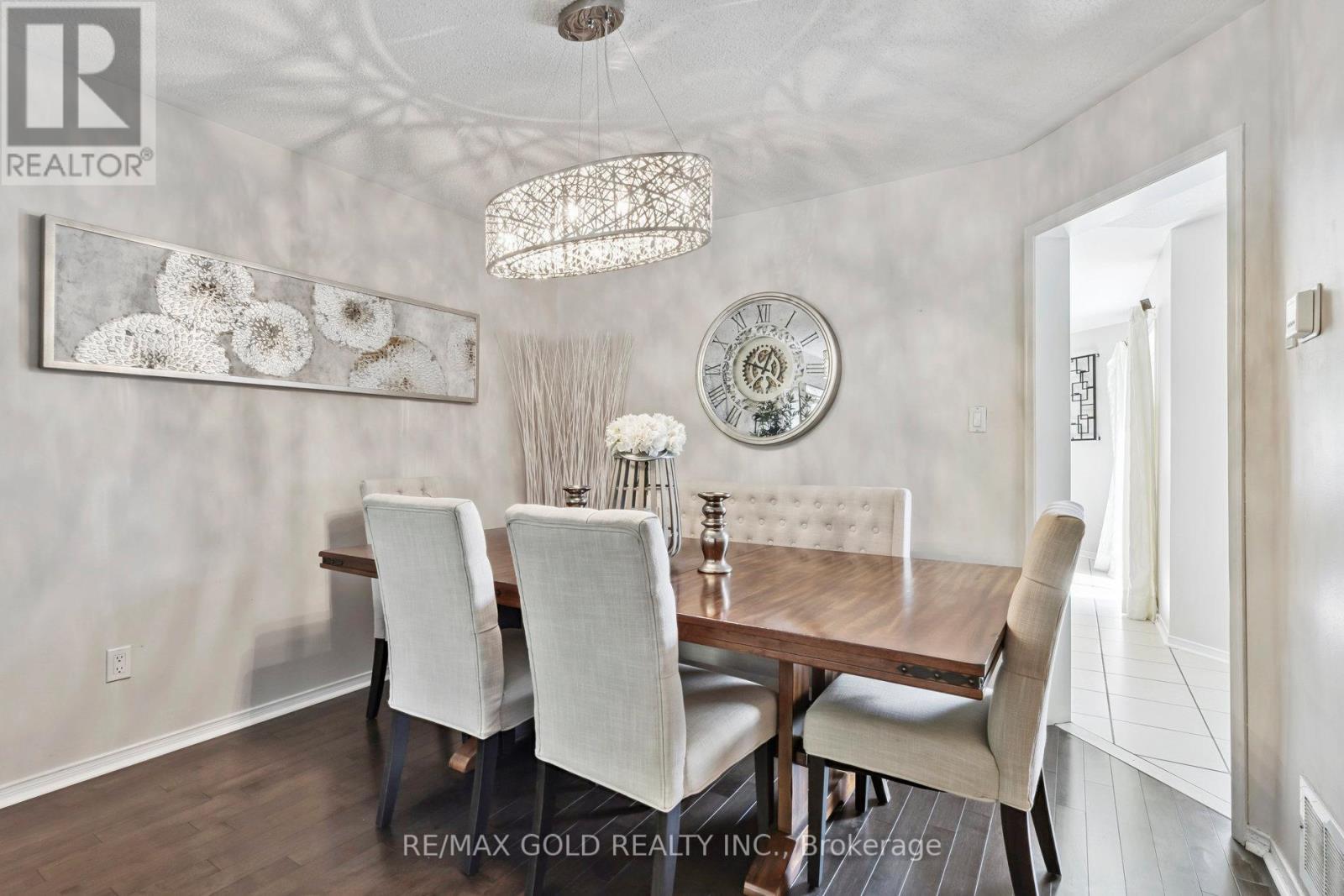 15 Blanchard Court, Whitby, Ontario  L1M 1H5 - Photo 6 - E12385843