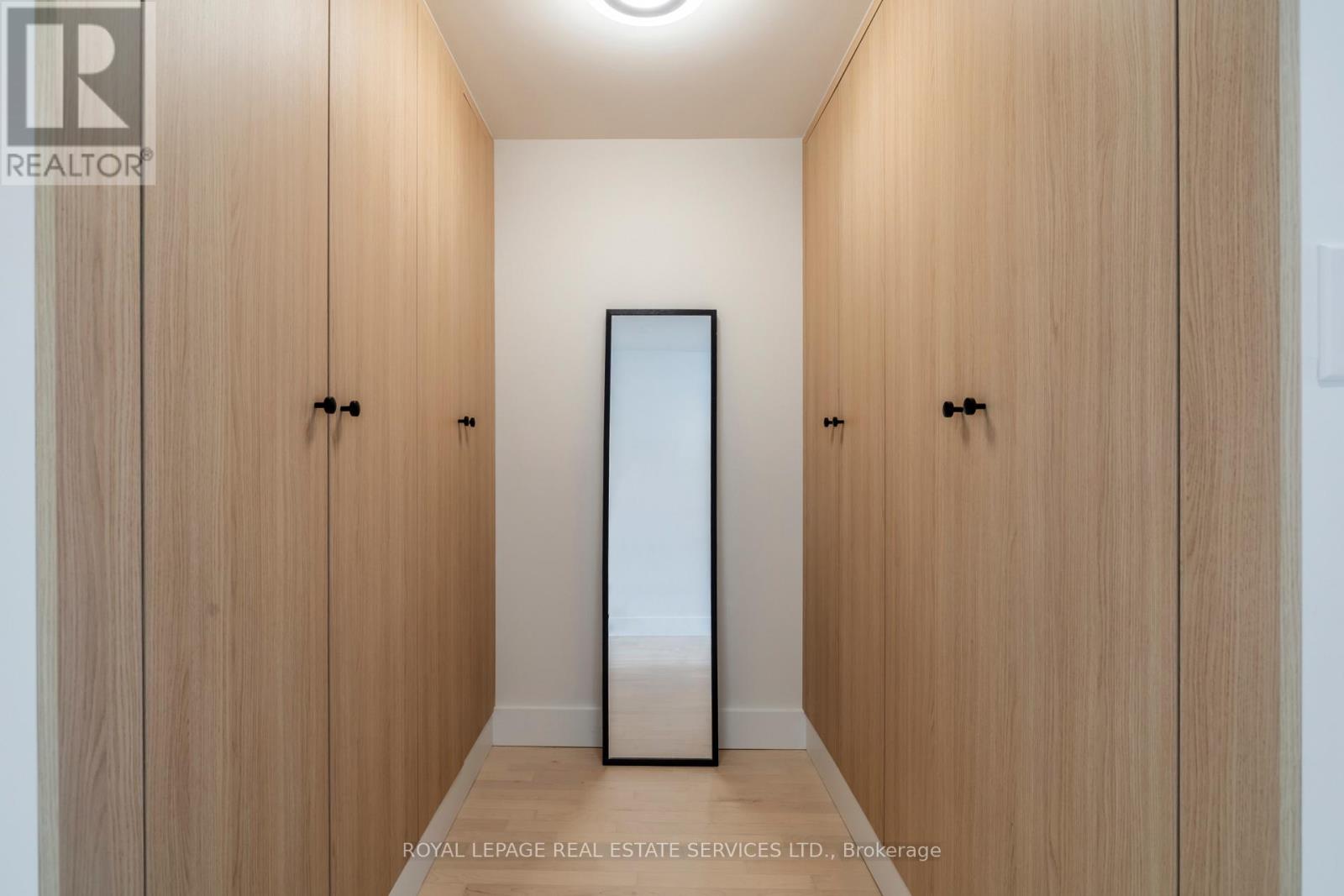 1203 - 1 Palace Pier Court, Toronto, Ontario  M8V 3W9 - Photo 15 - W12269306