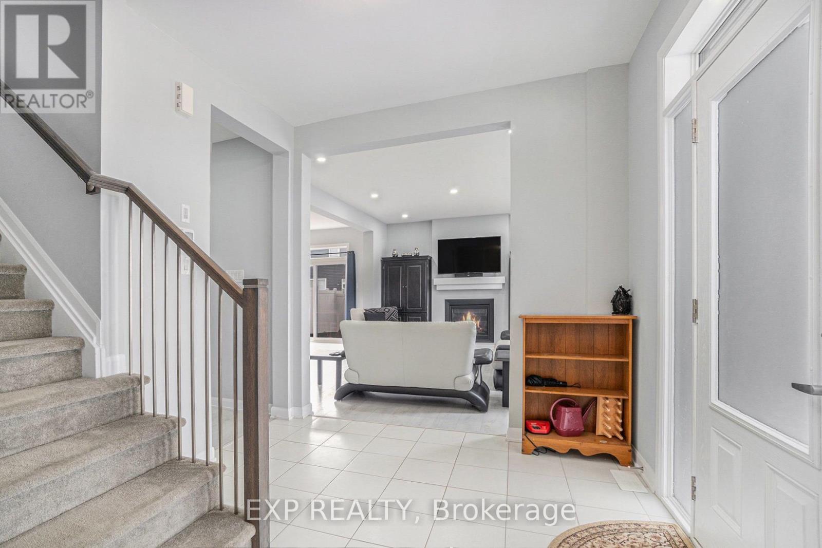 796 Cappamore Drive, Ottawa, Ontario  K2J 6V6 - Photo 11 - X12445798
