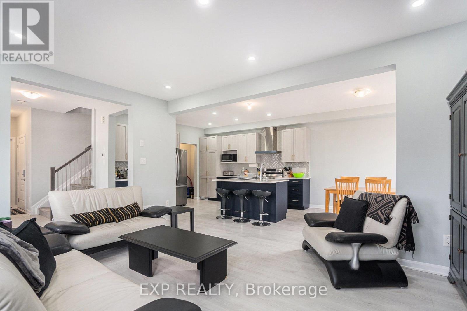 796 Cappamore Drive, Ottawa, Ontario  K2J 6V6 - Photo 13 - X12445798