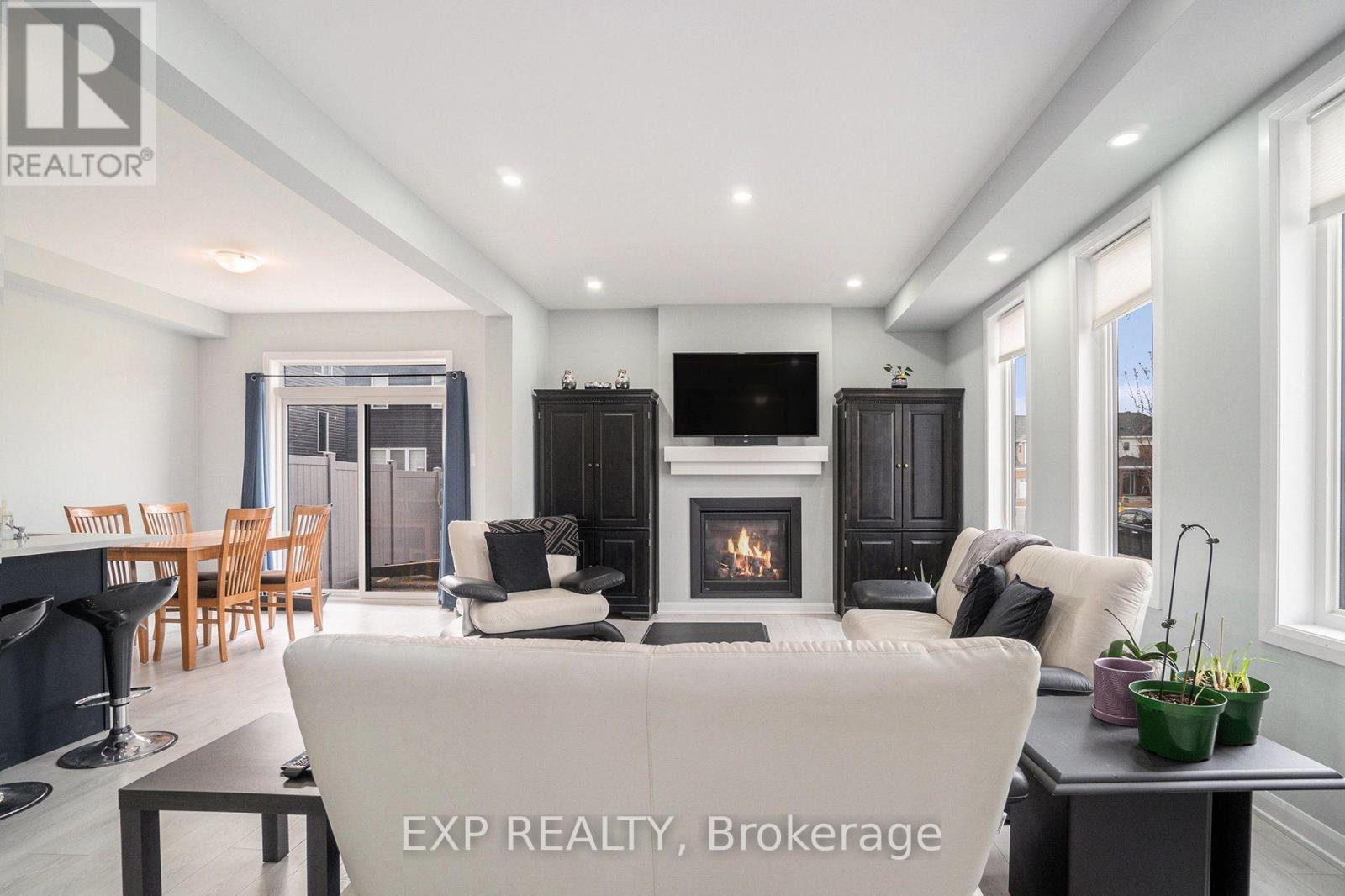 796 Cappamore Drive, Ottawa, Ontario  K2J 6V6 - Photo 14 - X12445798