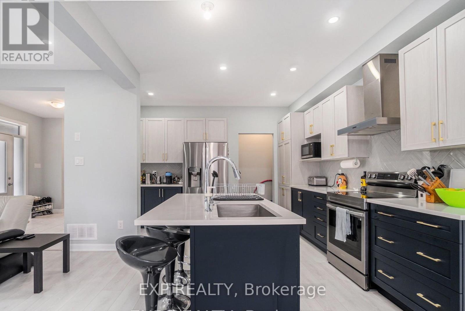 796 Cappamore Drive, Ottawa, Ontario  K2J 6V6 - Photo 19 - X12445798