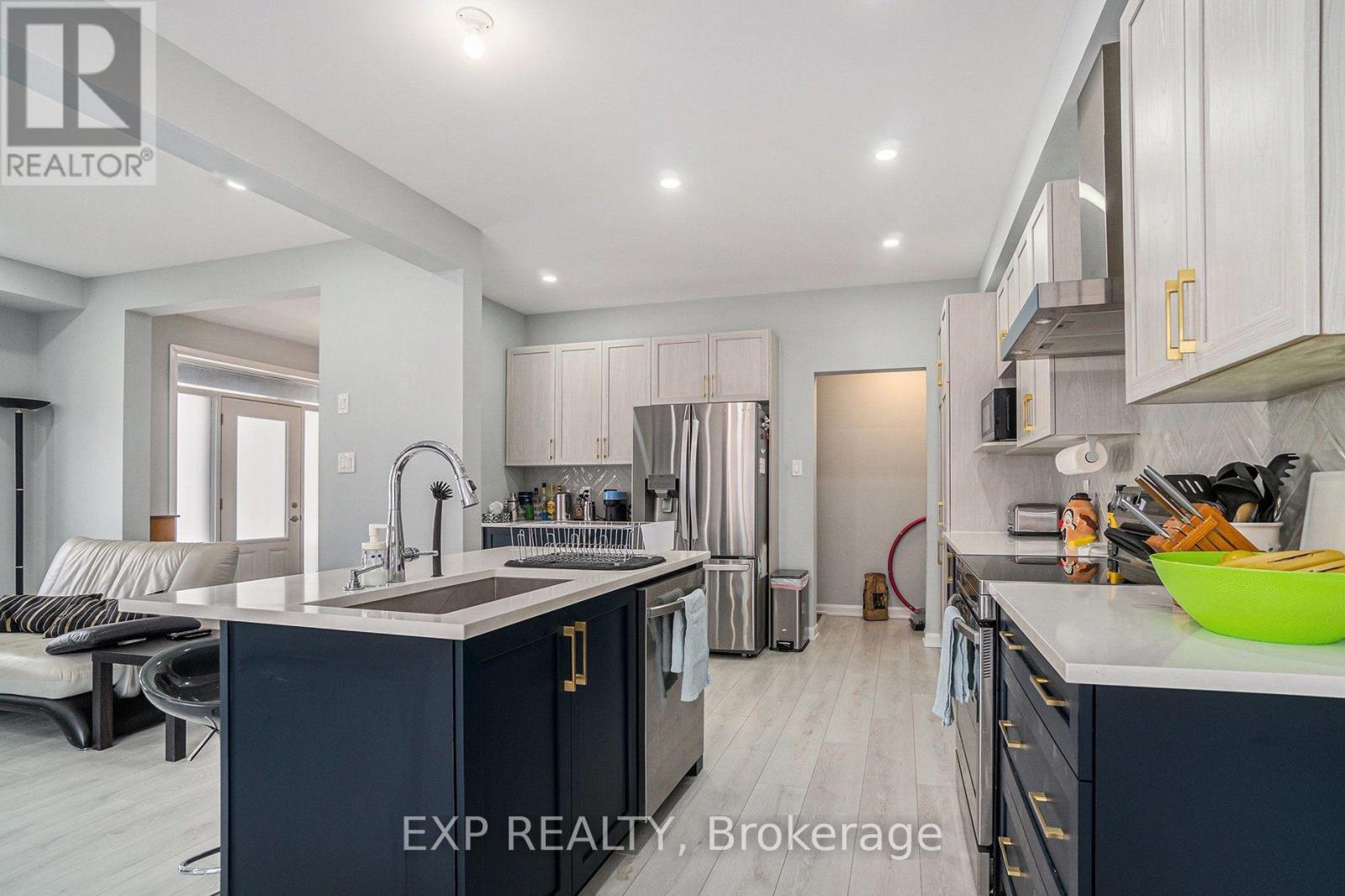 796 Cappamore Drive, Ottawa, Ontario  K2J 6V6 - Photo 20 - X12445798