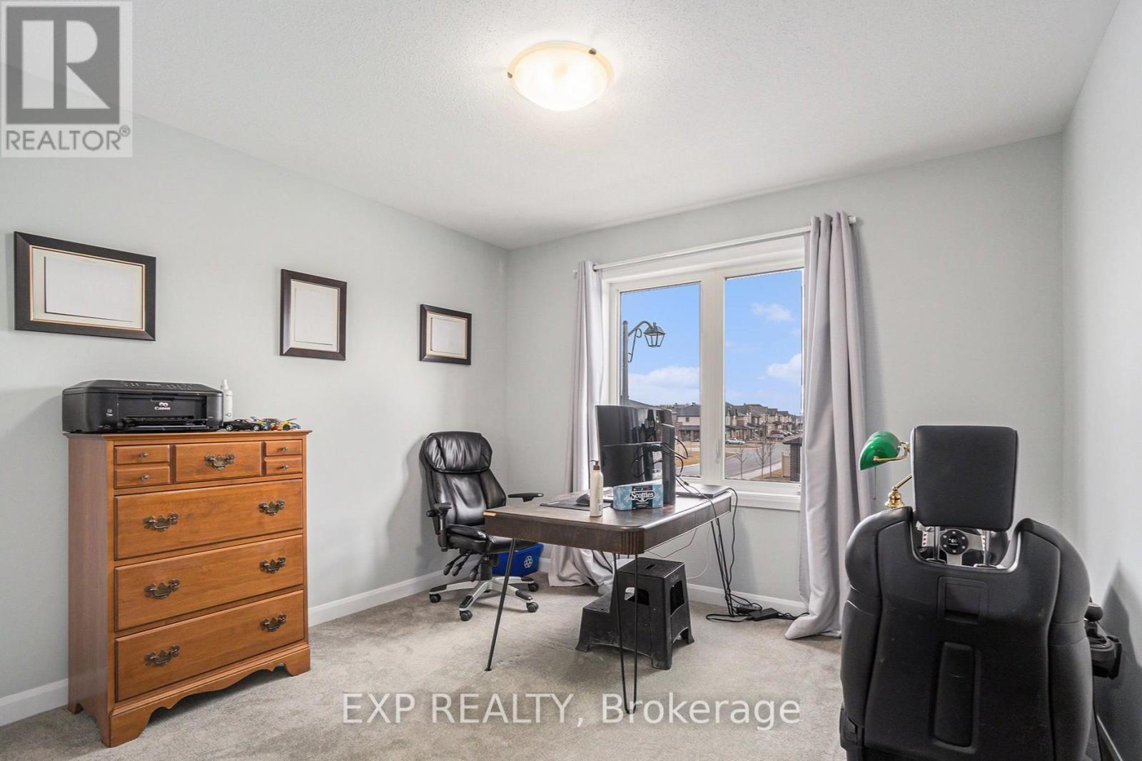 796 Cappamore Drive, Ottawa, Ontario  K2J 6V6 - Photo 21 - X12445798