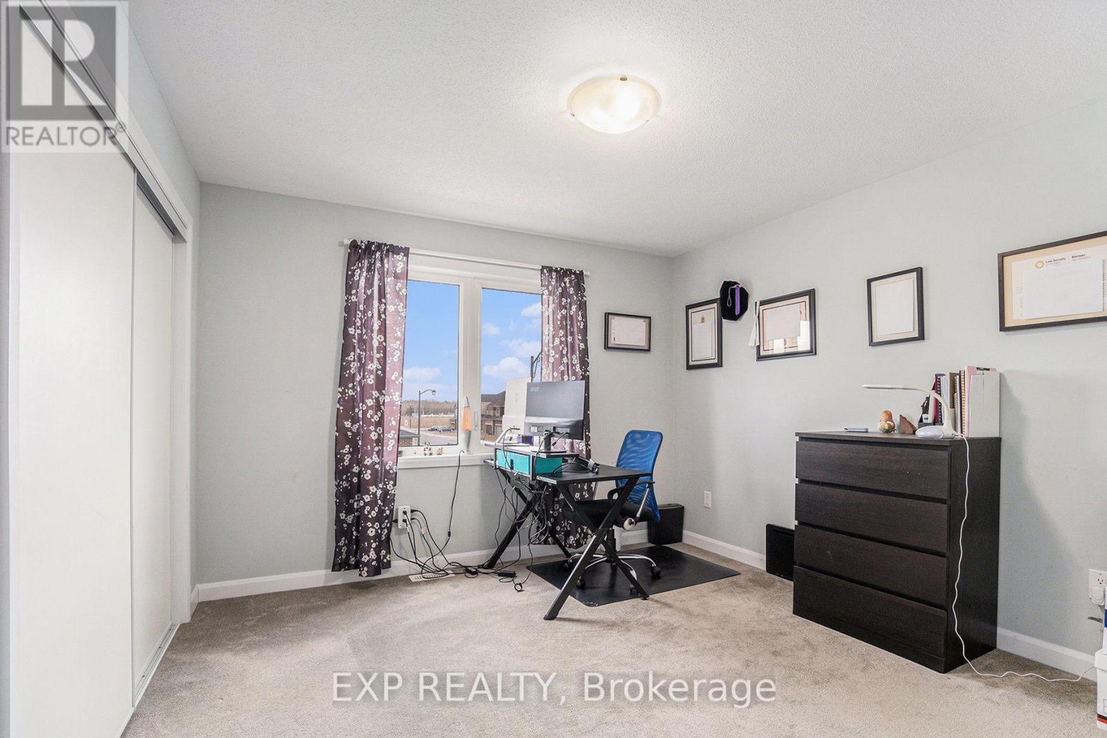 796 Cappamore Drive, Ottawa, Ontario  K2J 6V6 - Photo 22 - X12445798