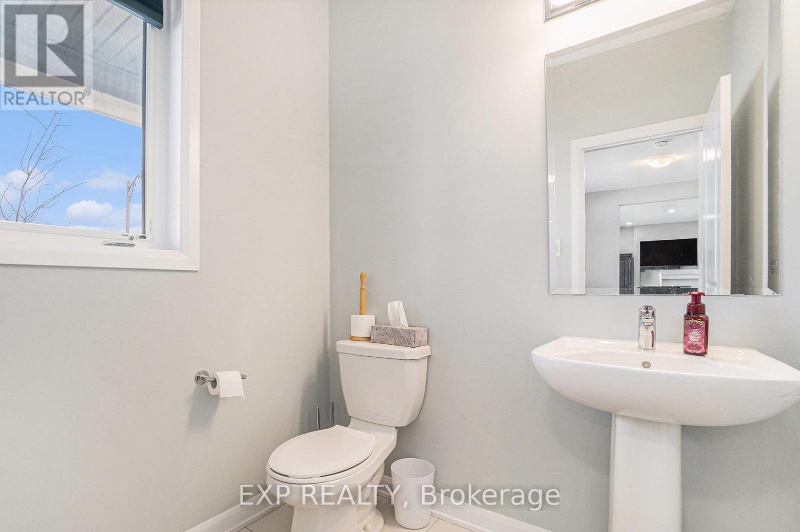 796 Cappamore Drive, Ottawa, Ontario  K2J 6V6 - Photo 23 - X12445798