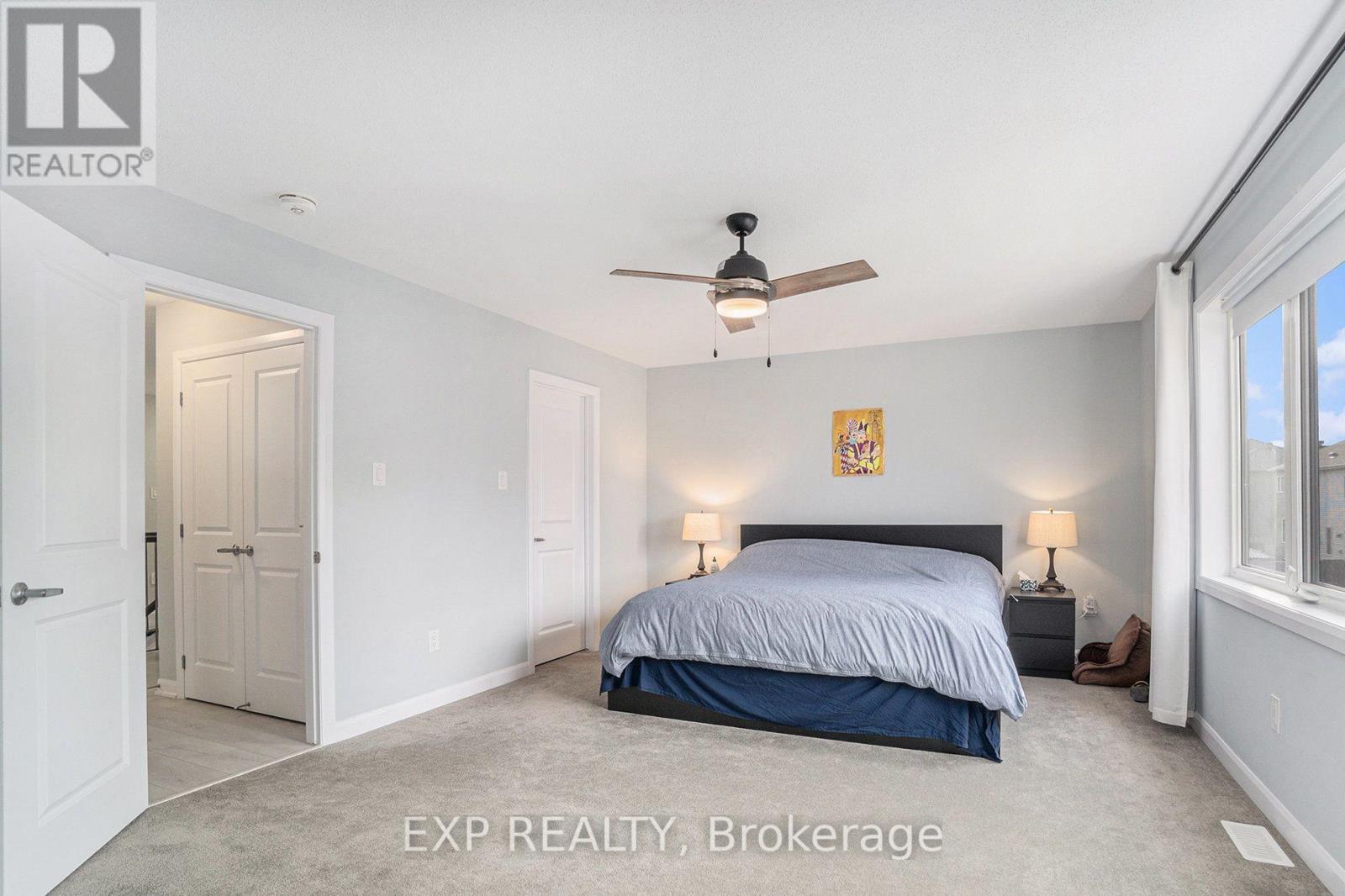796 Cappamore Drive, Ottawa, Ontario  K2J 6V6 - Photo 24 - X12445798