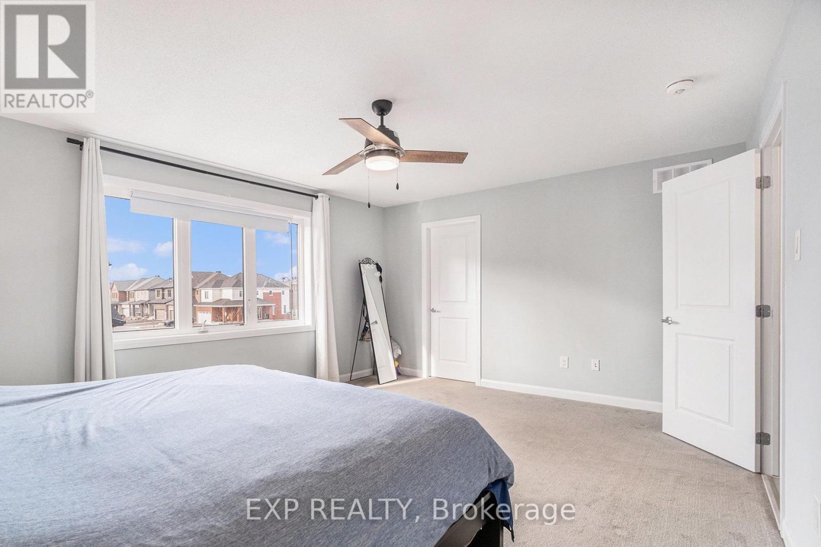 796 Cappamore Drive, Ottawa, Ontario  K2J 6V6 - Photo 25 - X12445798