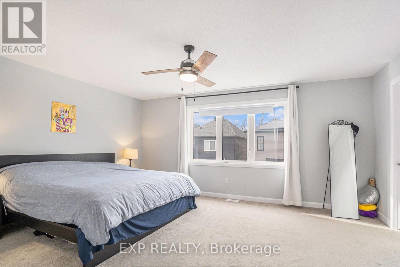 796 Cappamore Drive, Ottawa, Ontario  K2J 6V6 - Photo 26 - X12445798