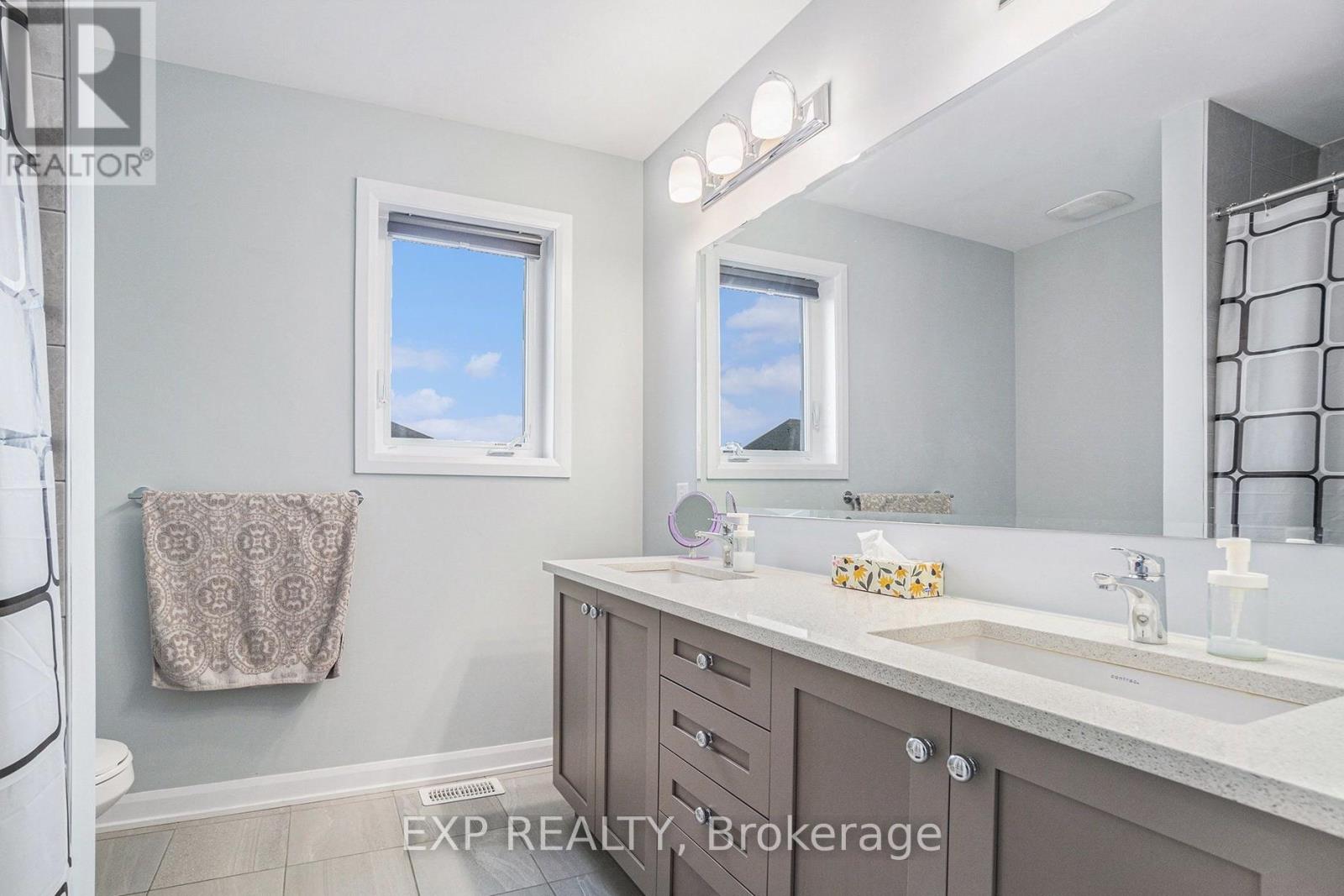 796 Cappamore Drive, Ottawa, Ontario  K2J 6V6 - Photo 27 - X12445798