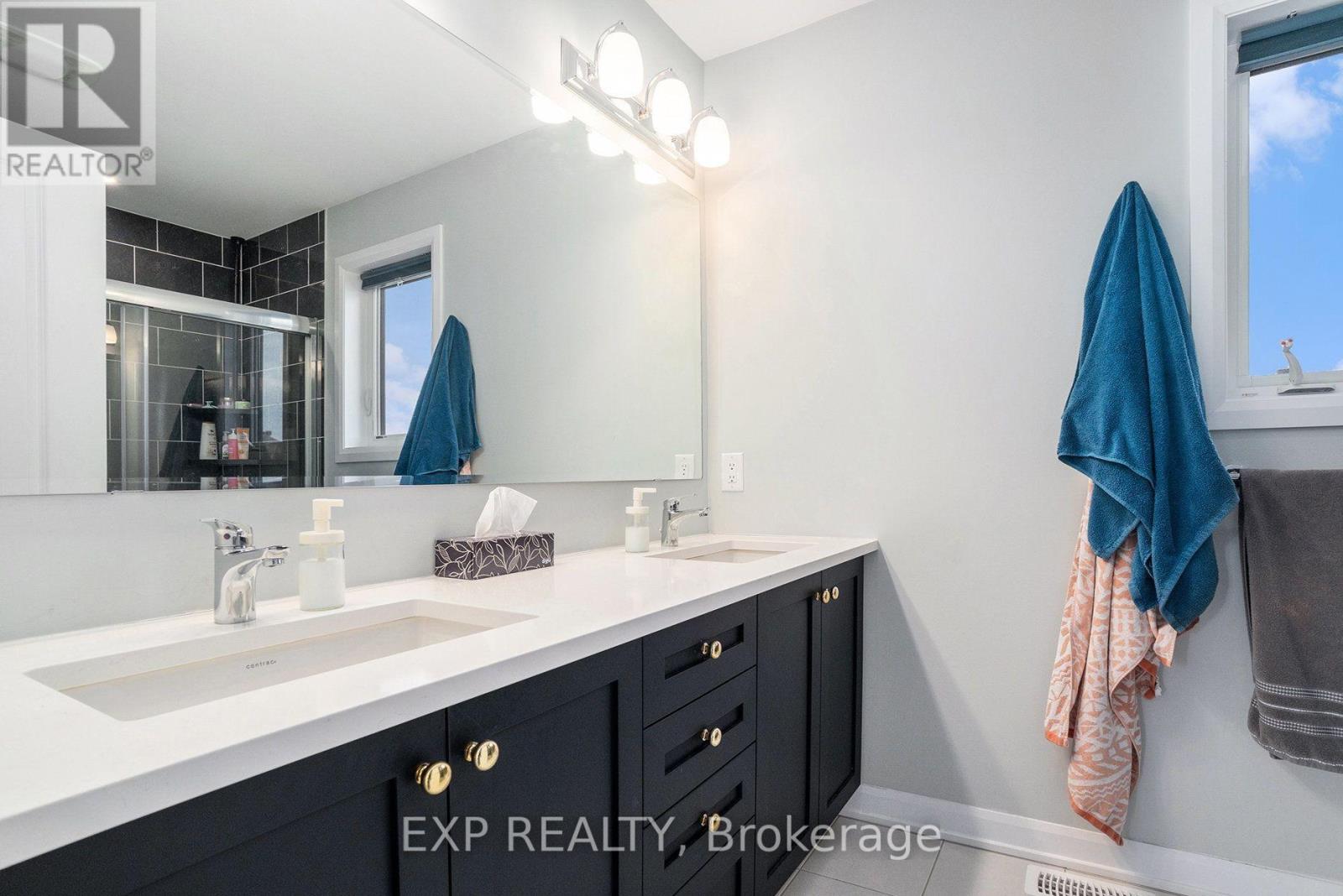 796 Cappamore Drive, Ottawa, Ontario  K2J 6V6 - Photo 28 - X12445798