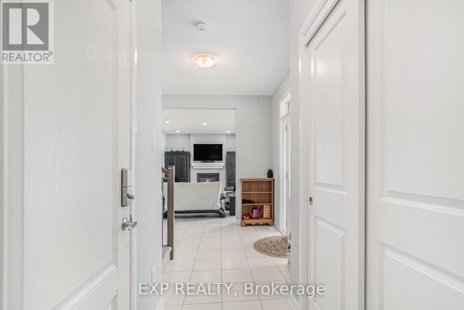 796 Cappamore Drive, Ottawa, Ontario  K2J 6V6 - Photo 29 - X12445798