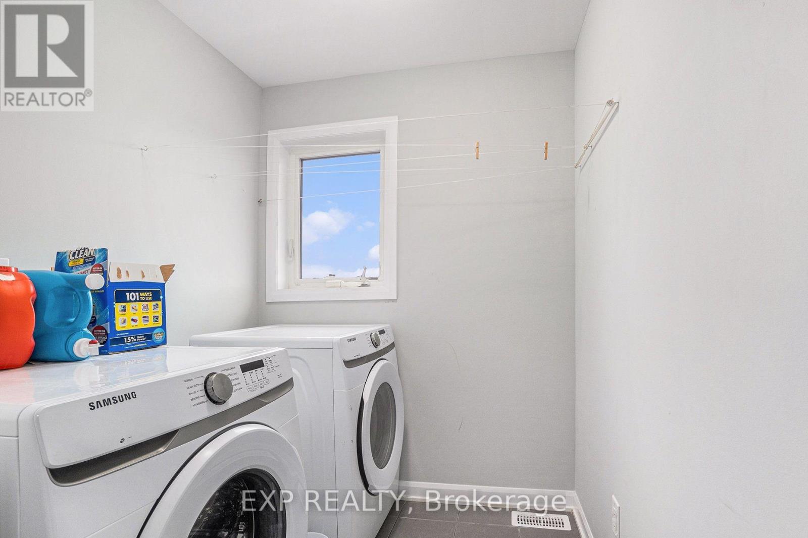 796 Cappamore Drive, Ottawa, Ontario  K2J 6V6 - Photo 30 - X12445798