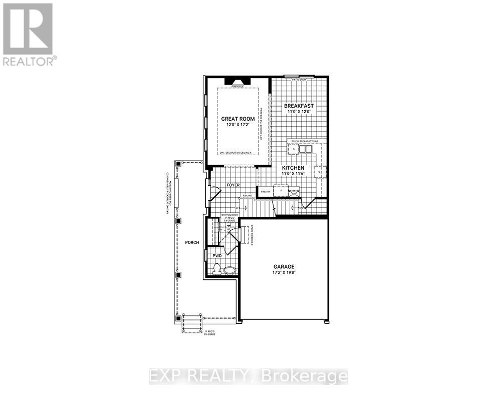 796 Cappamore Drive, Ottawa, Ontario  K2J 6V6 - Photo 31 - X12445798