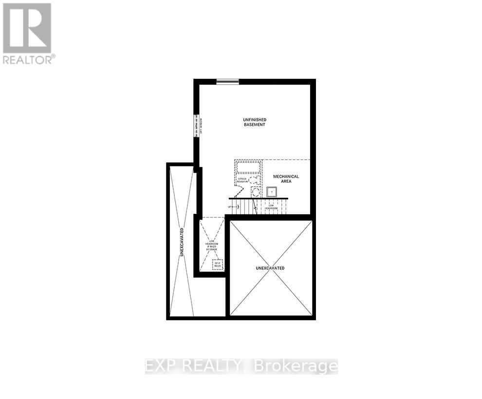 796 Cappamore Drive, Ottawa, Ontario  K2J 6V6 - Photo 33 - X12445798