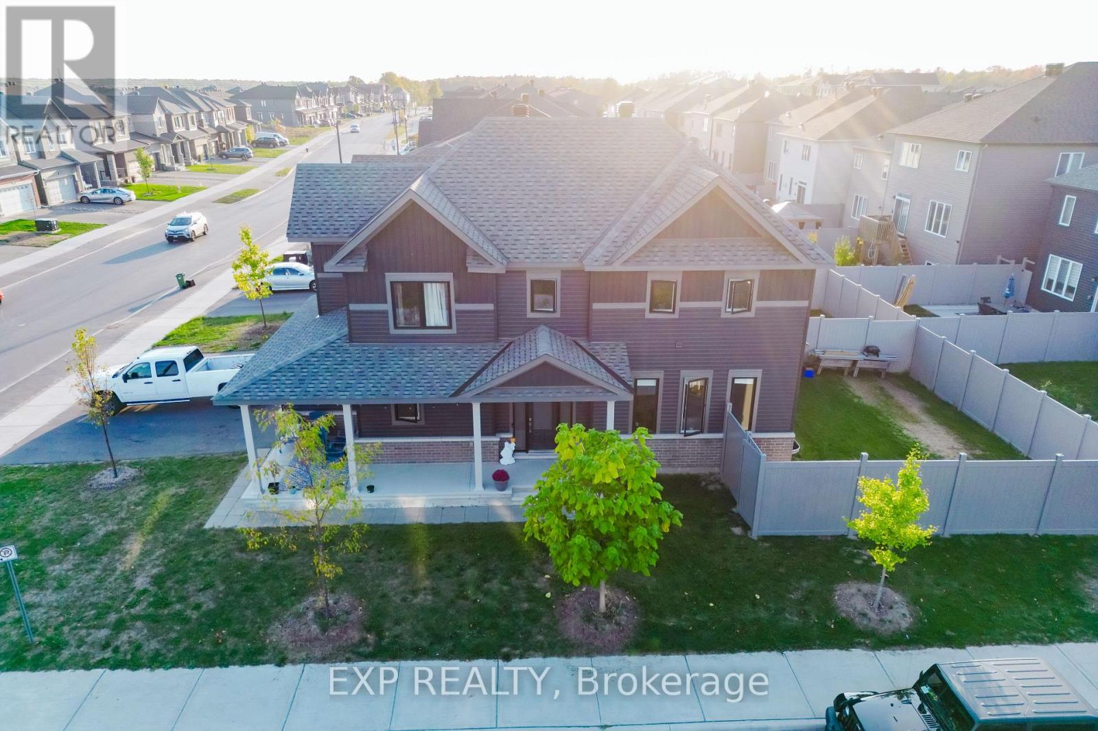 796 Cappamore Drive, Ottawa, Ontario  K2J 6V6 - Photo 6 - X12445798