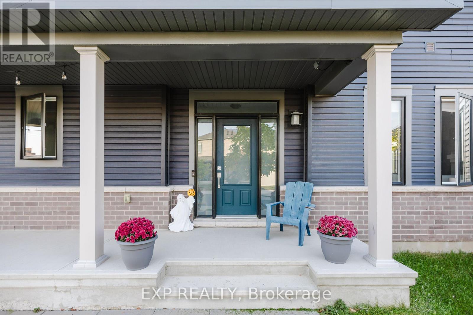 796 Cappamore Drive, Ottawa, Ontario  K2J 6V6 - Photo 9 - X12445798