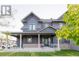 796 CAPPAMORE DRIVE, Ottawa, Ontario
