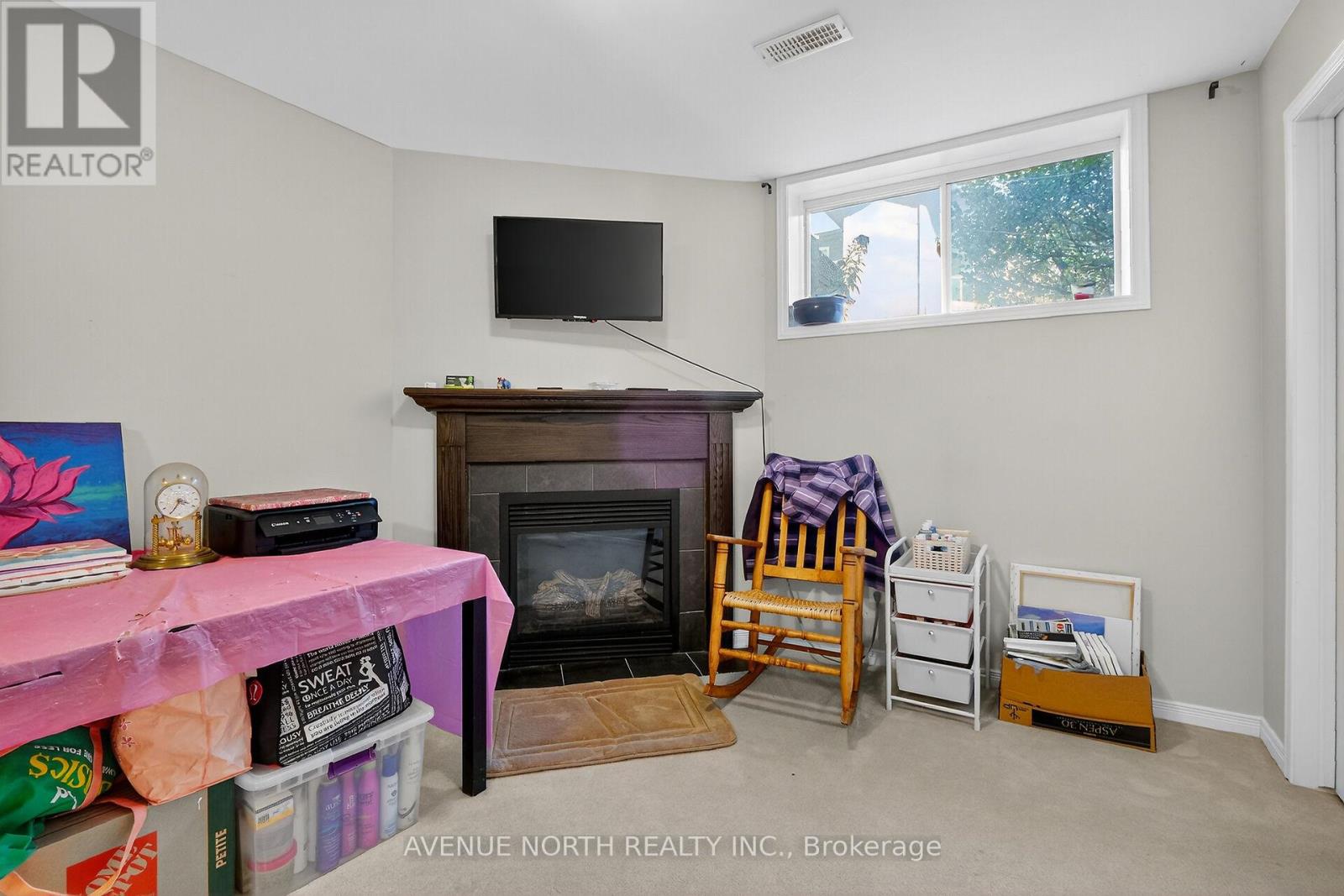 208 Kingswell Street, Ottawa, Ontario  K1T 0L1 - Photo 21 - X12445810