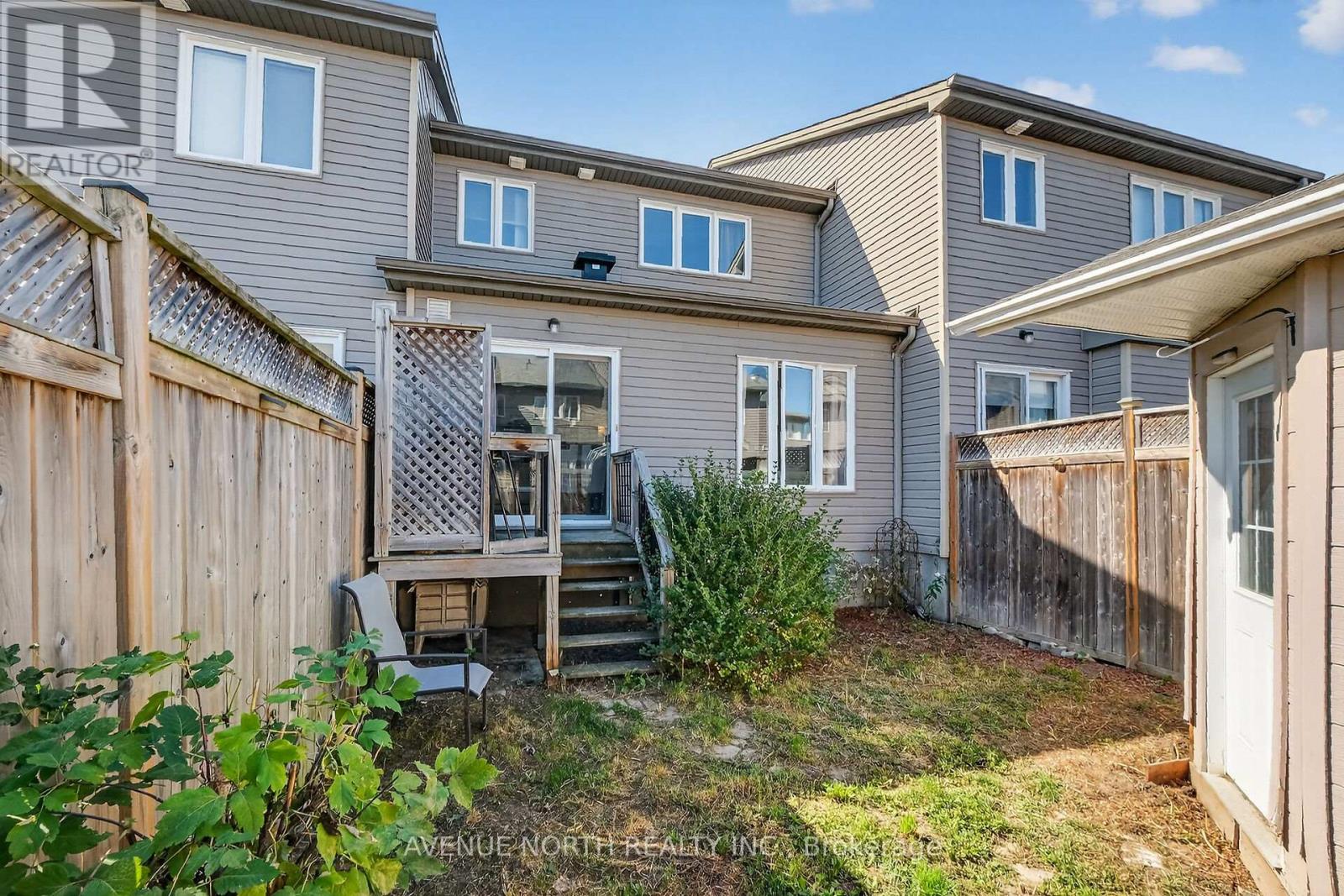 208 Kingswell Street, Ottawa, Ontario  K1T 0L1 - Photo 22 - X12445810