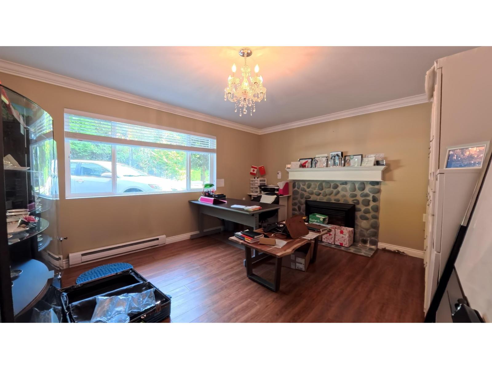 1995 140 Street, Surrey, British Columbia  V4A 4H2 - Photo 4 - R3054948