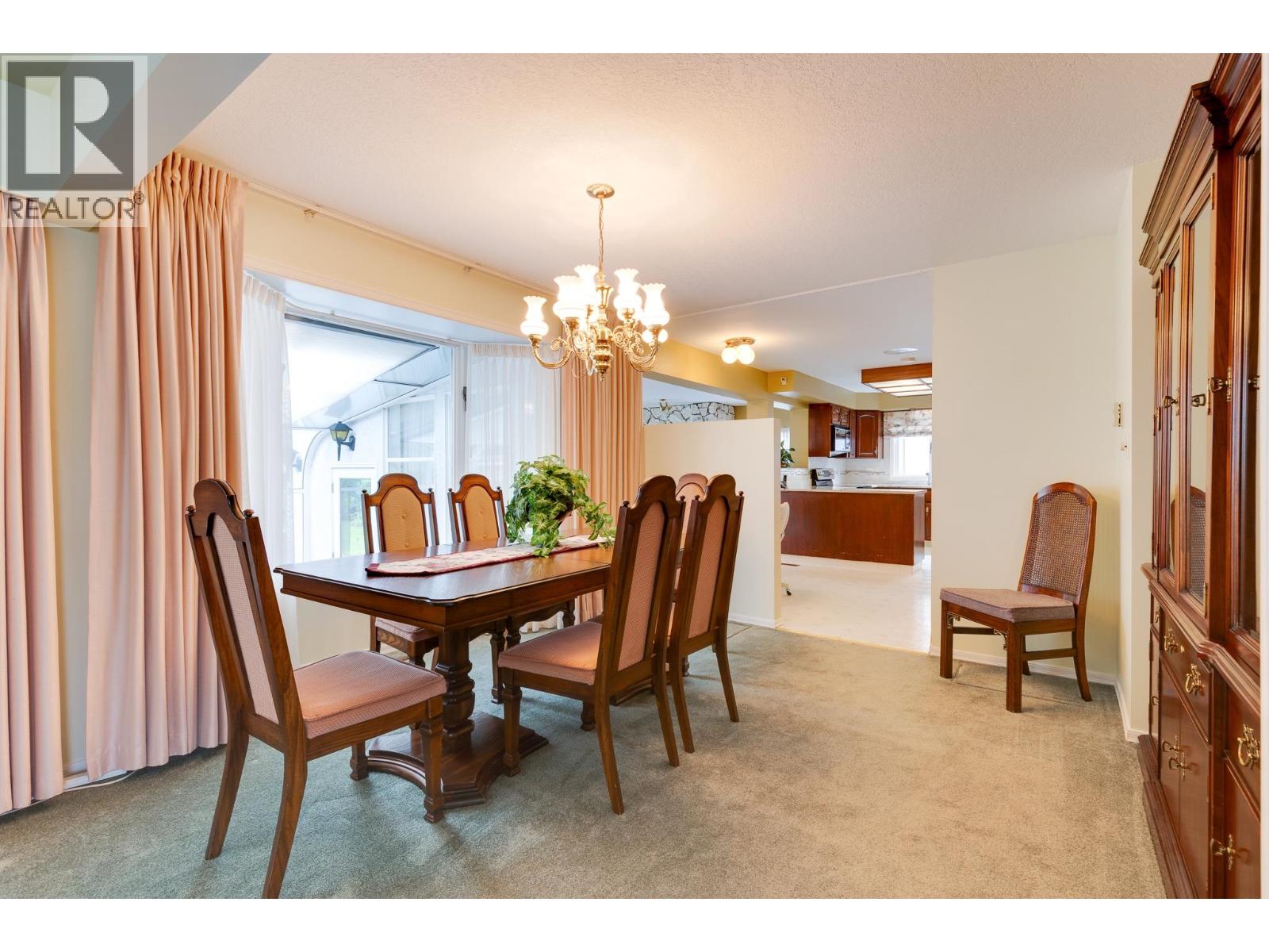 2500 Hammond Avenue, Prince George, British Columbia  V2M 1A5 - Photo 11 - R3023057